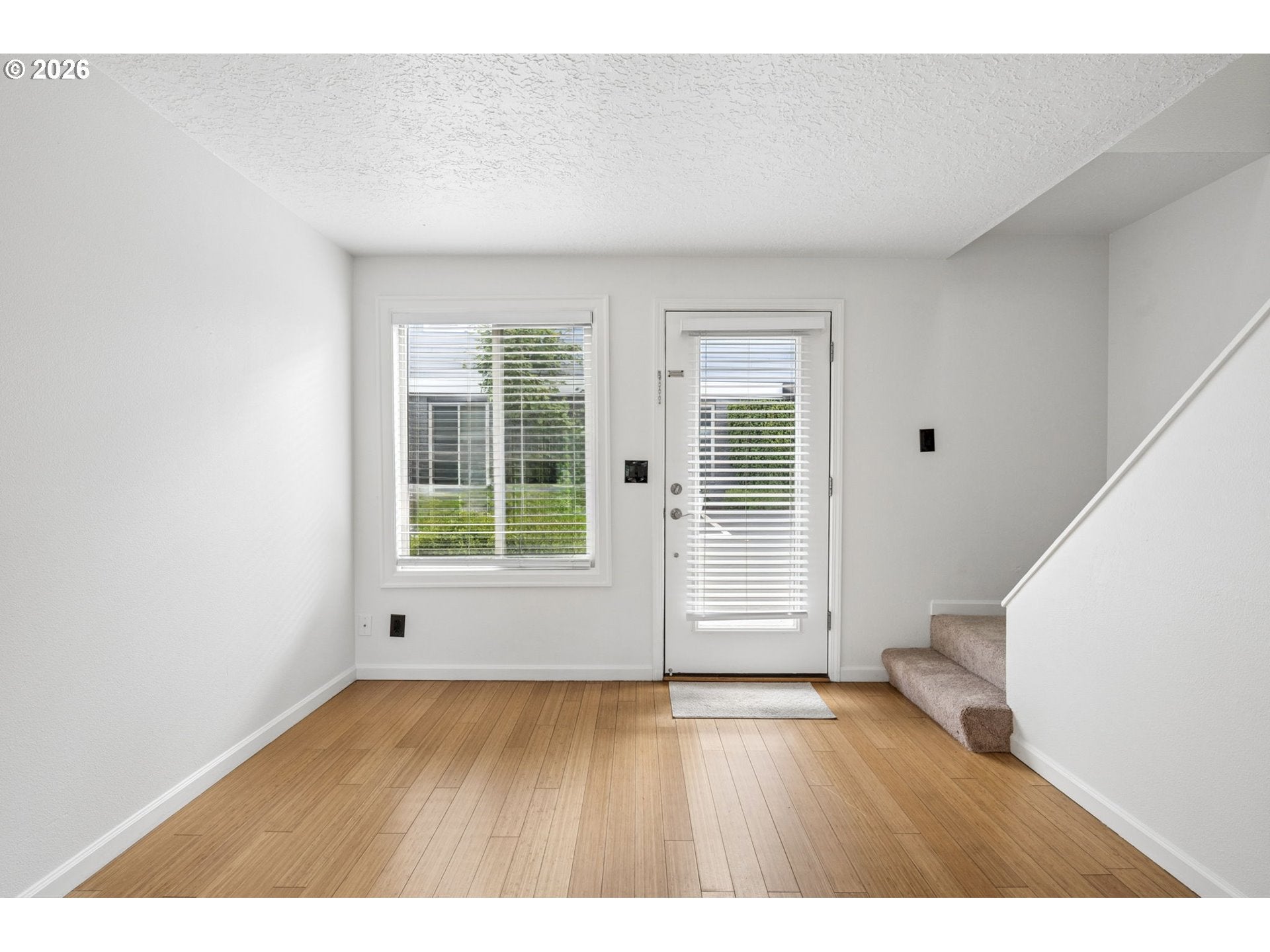 3624 SW MULTNOMAH BLVD