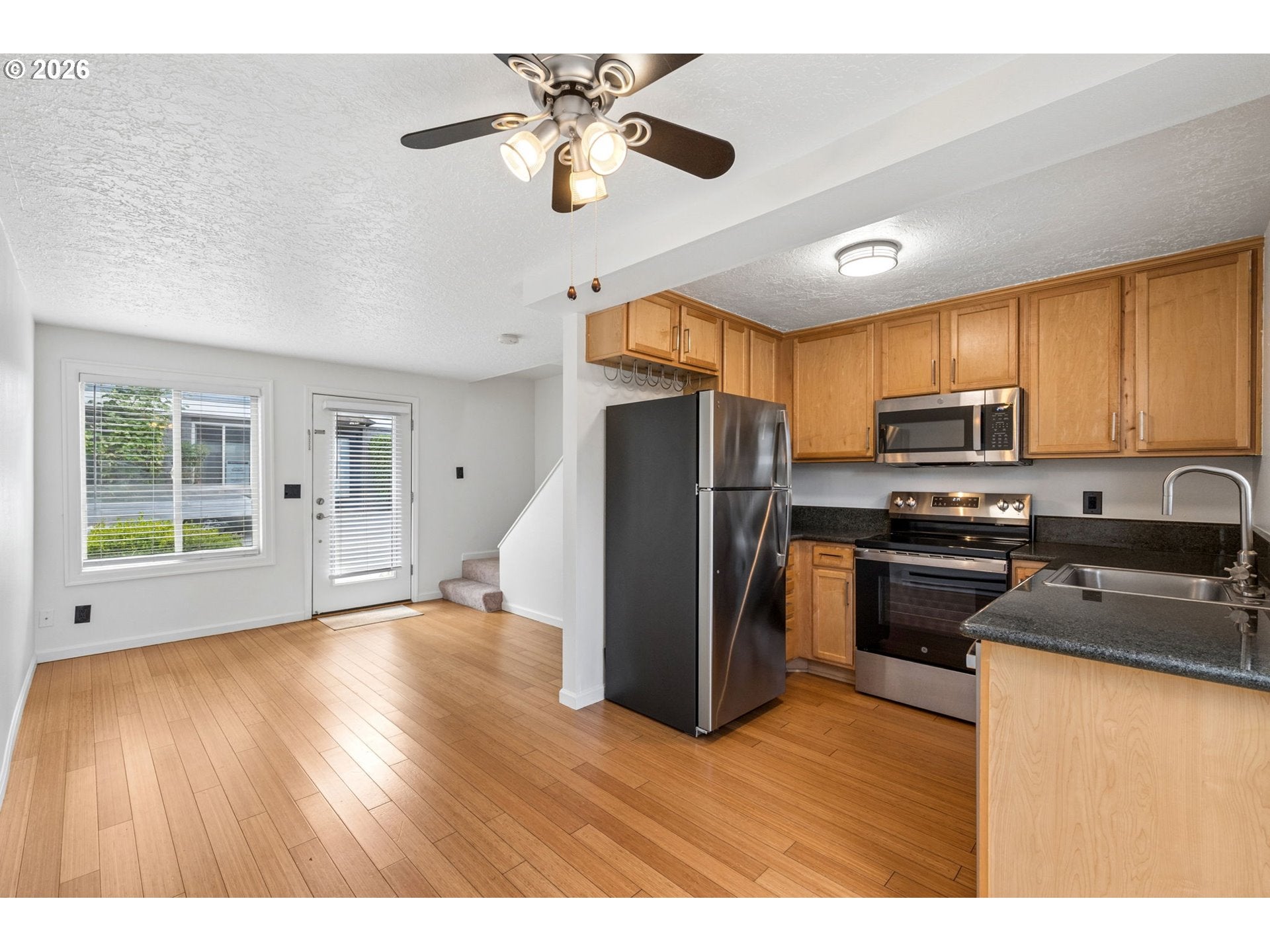 3624 SW MULTNOMAH BLVD