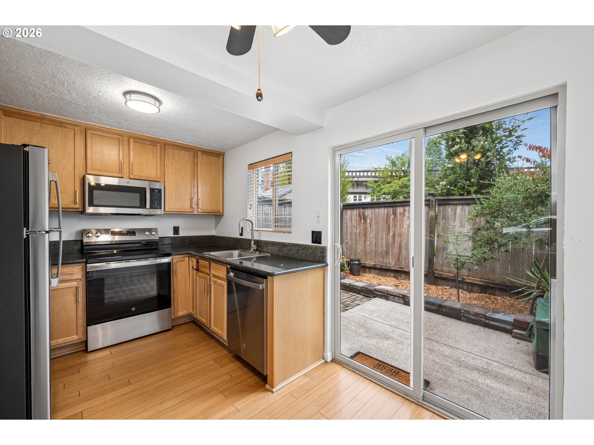 3624 SW MULTNOMAH BLVD