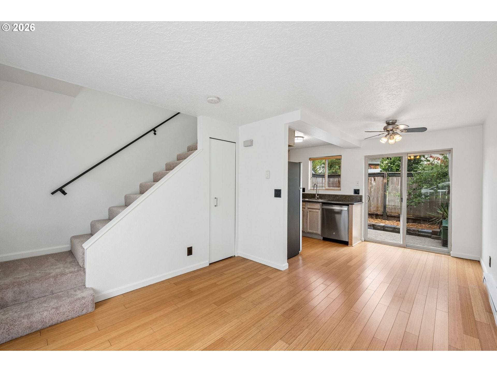 3624 SW MULTNOMAH BLVD