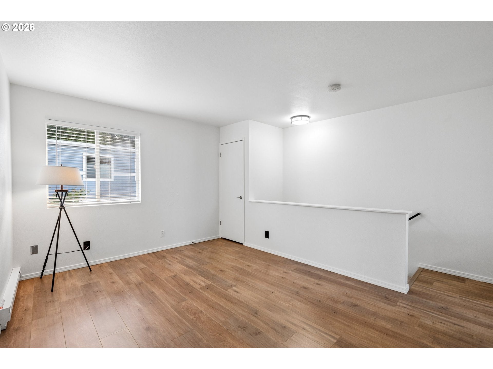 3624 SW MULTNOMAH BLVD