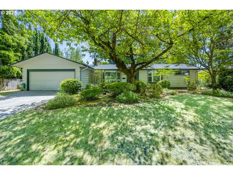 1075 SHARON WAY Eugene OR 97401