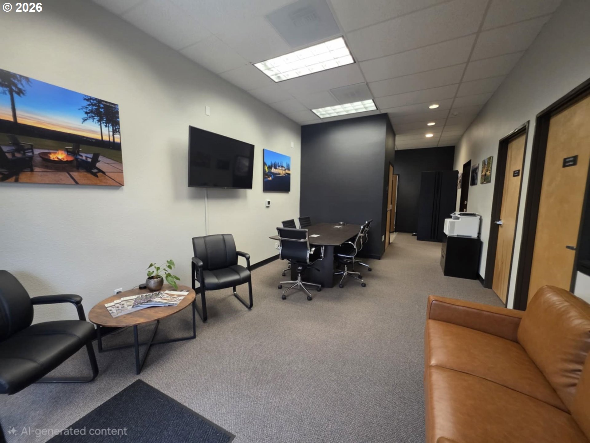 5289 NE ELAM YOUNG PKWY