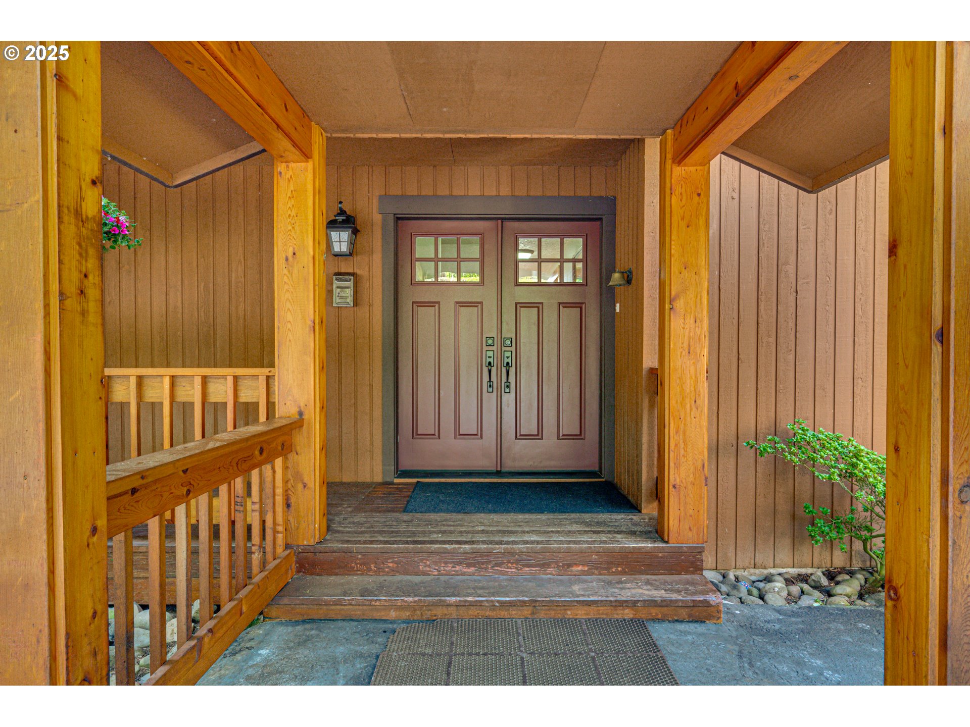 209 BLAINE RD