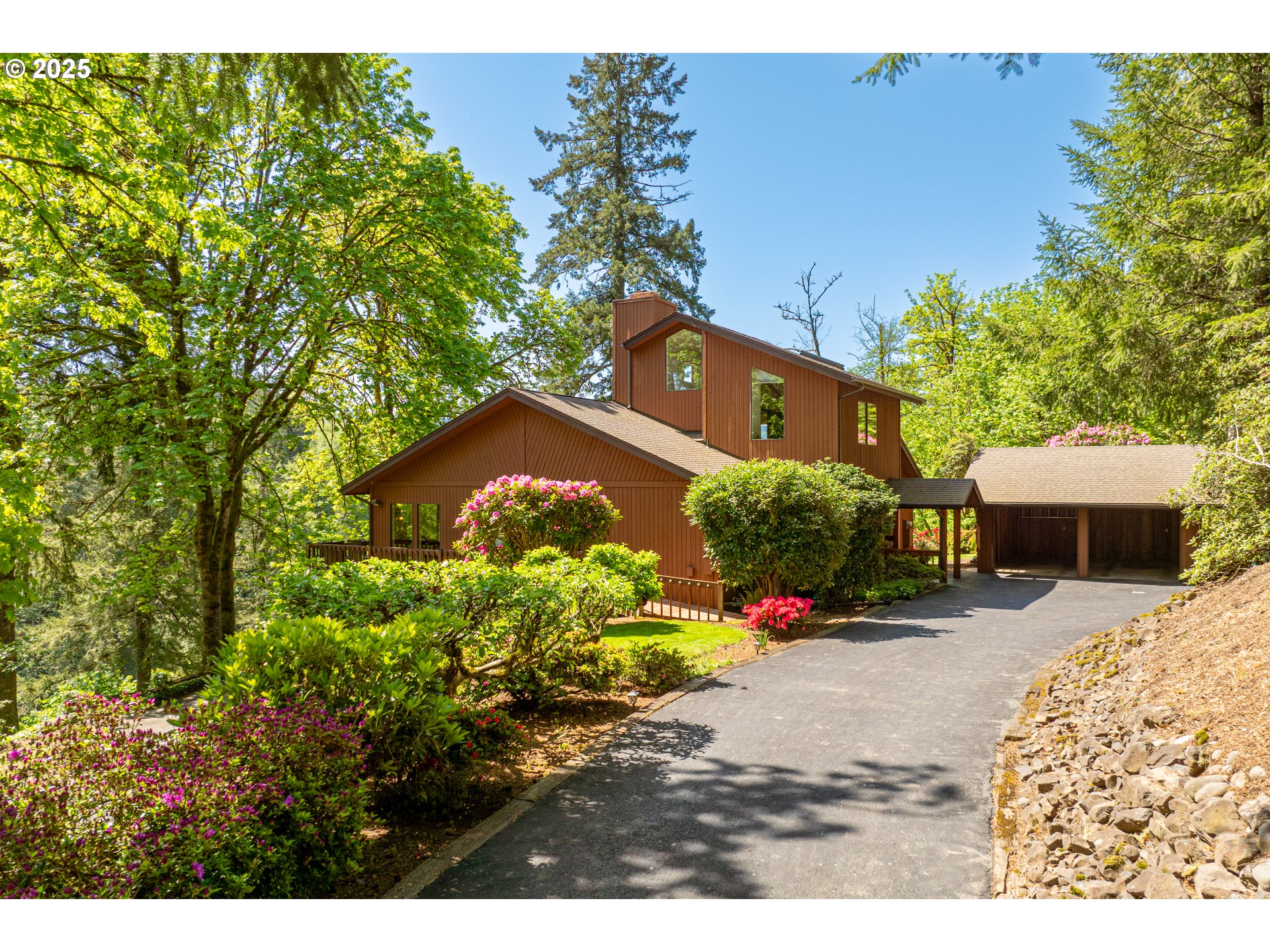 209 BLAINE RD