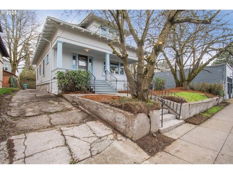 MLS: 171774493