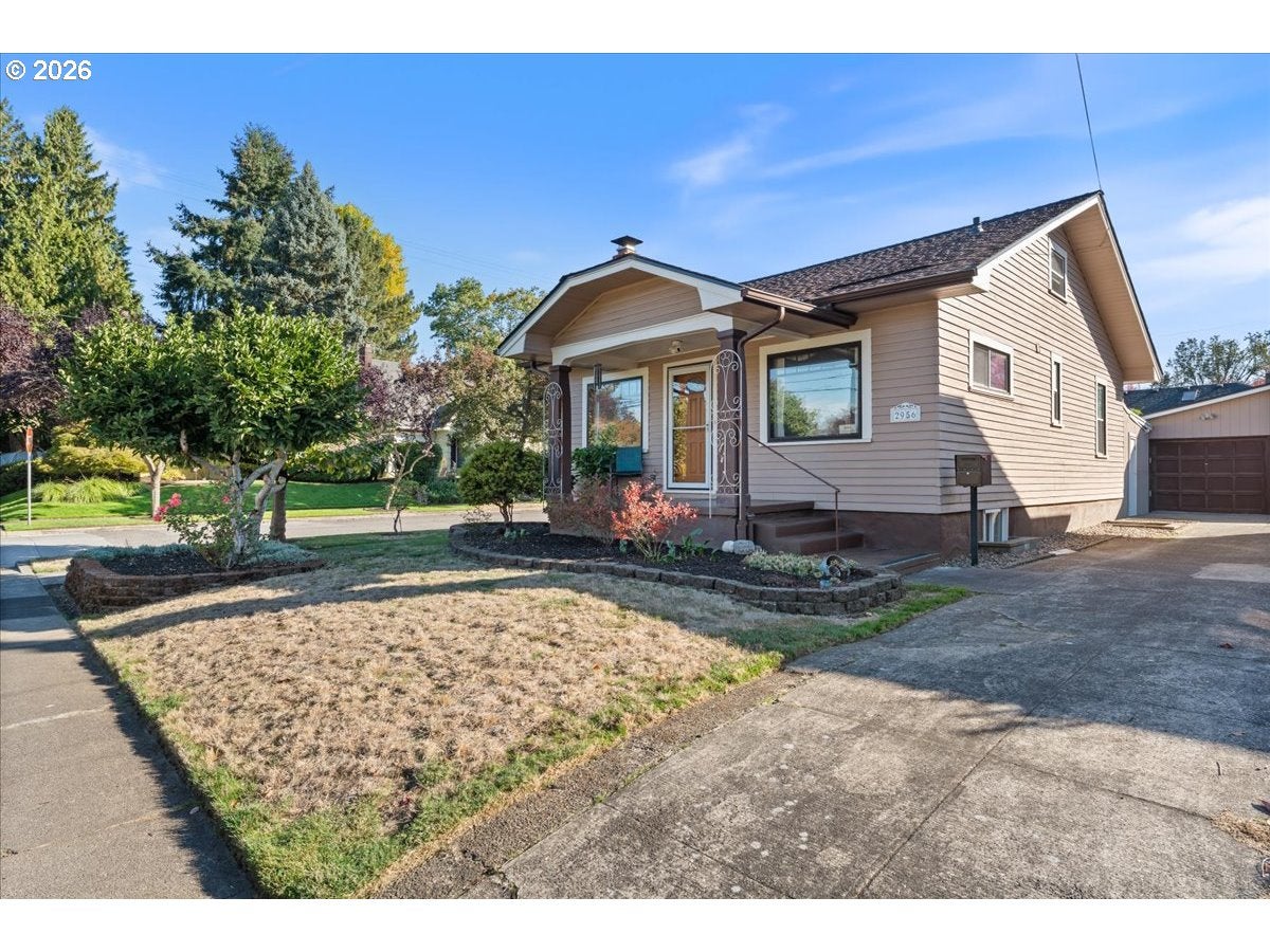2956 NE 34TH AVE