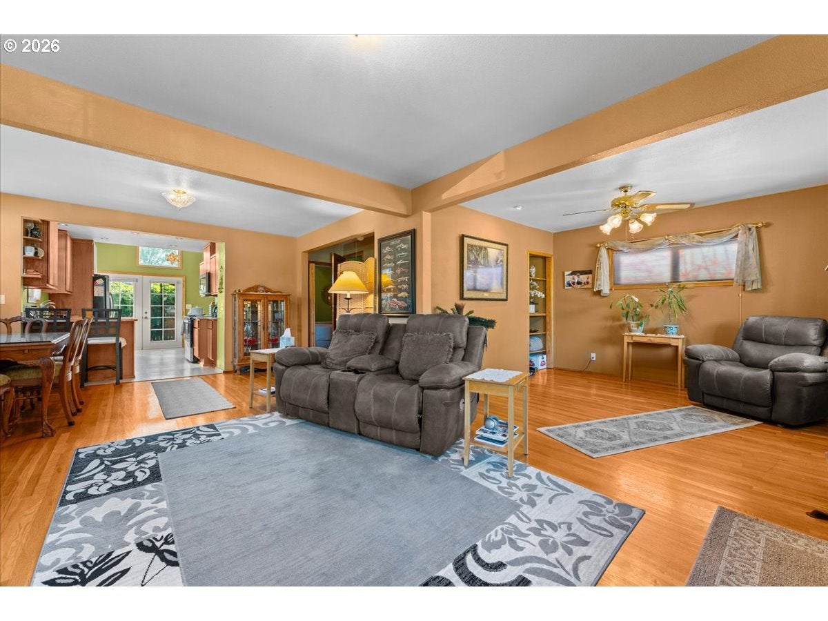 2956 NE 34TH AVE