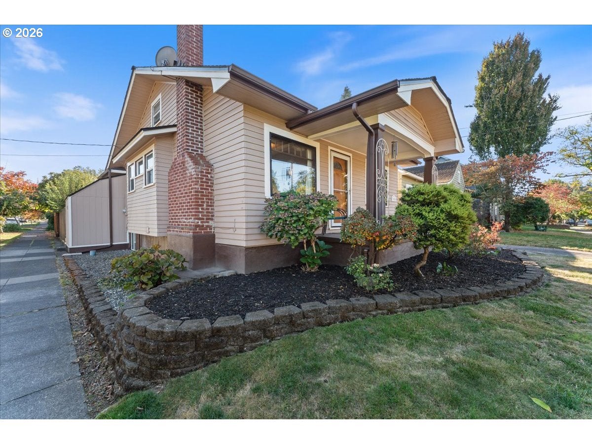 2956 NE 34TH AVE
