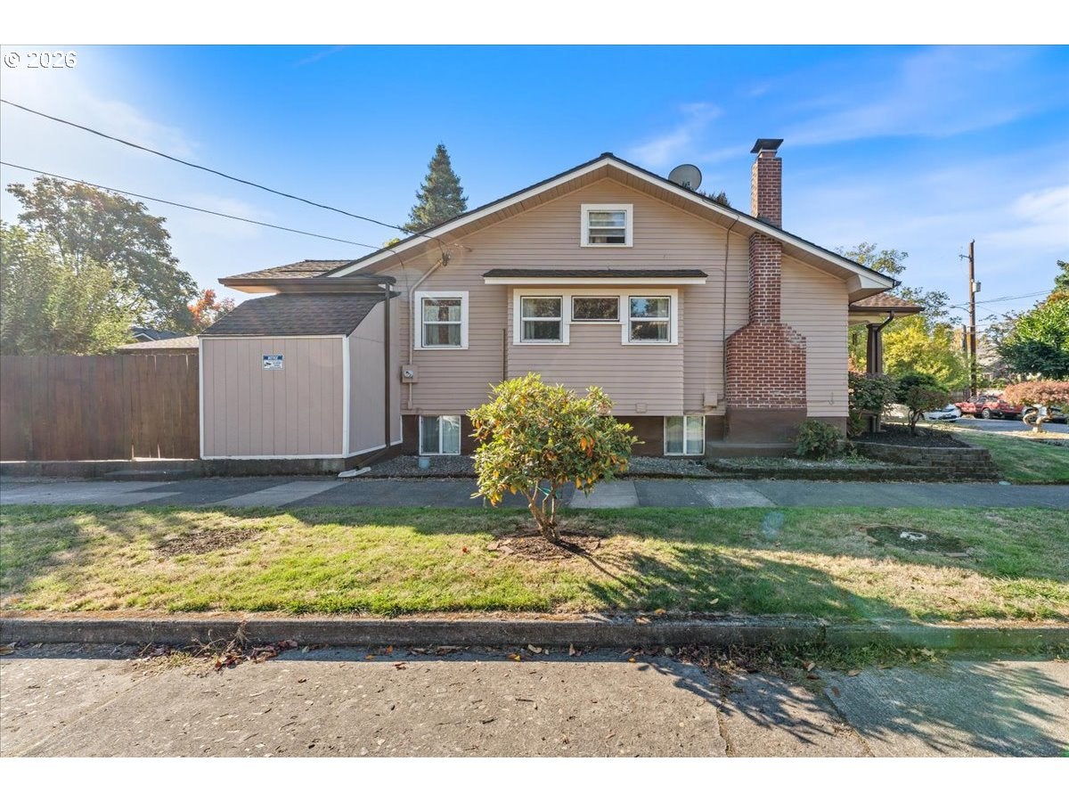 2956 NE 34TH AVE
