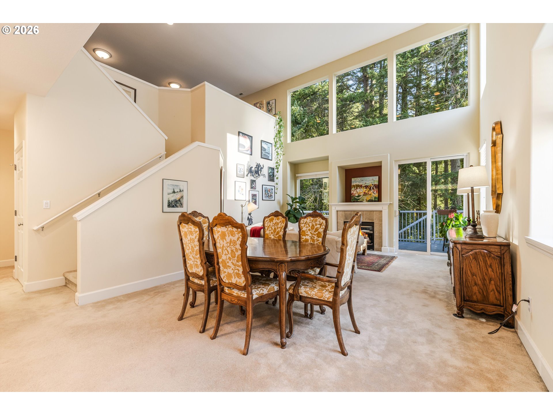 15760 SW PEACHTREE DR