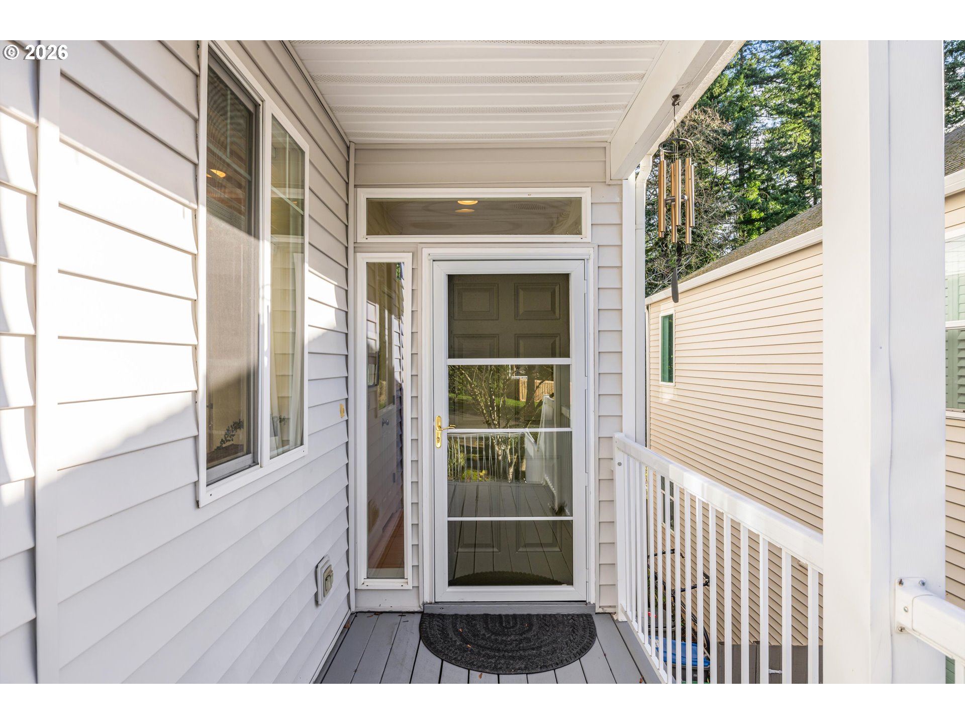 15760 SW PEACHTREE DR