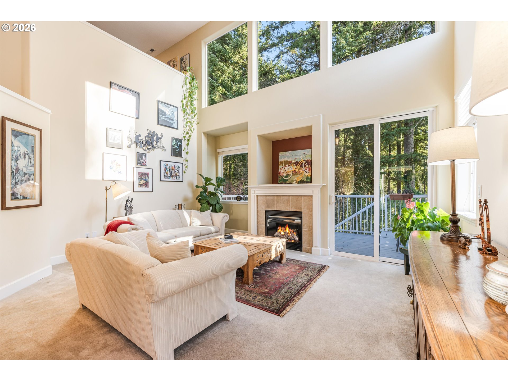 15760 SW PEACHTREE DR