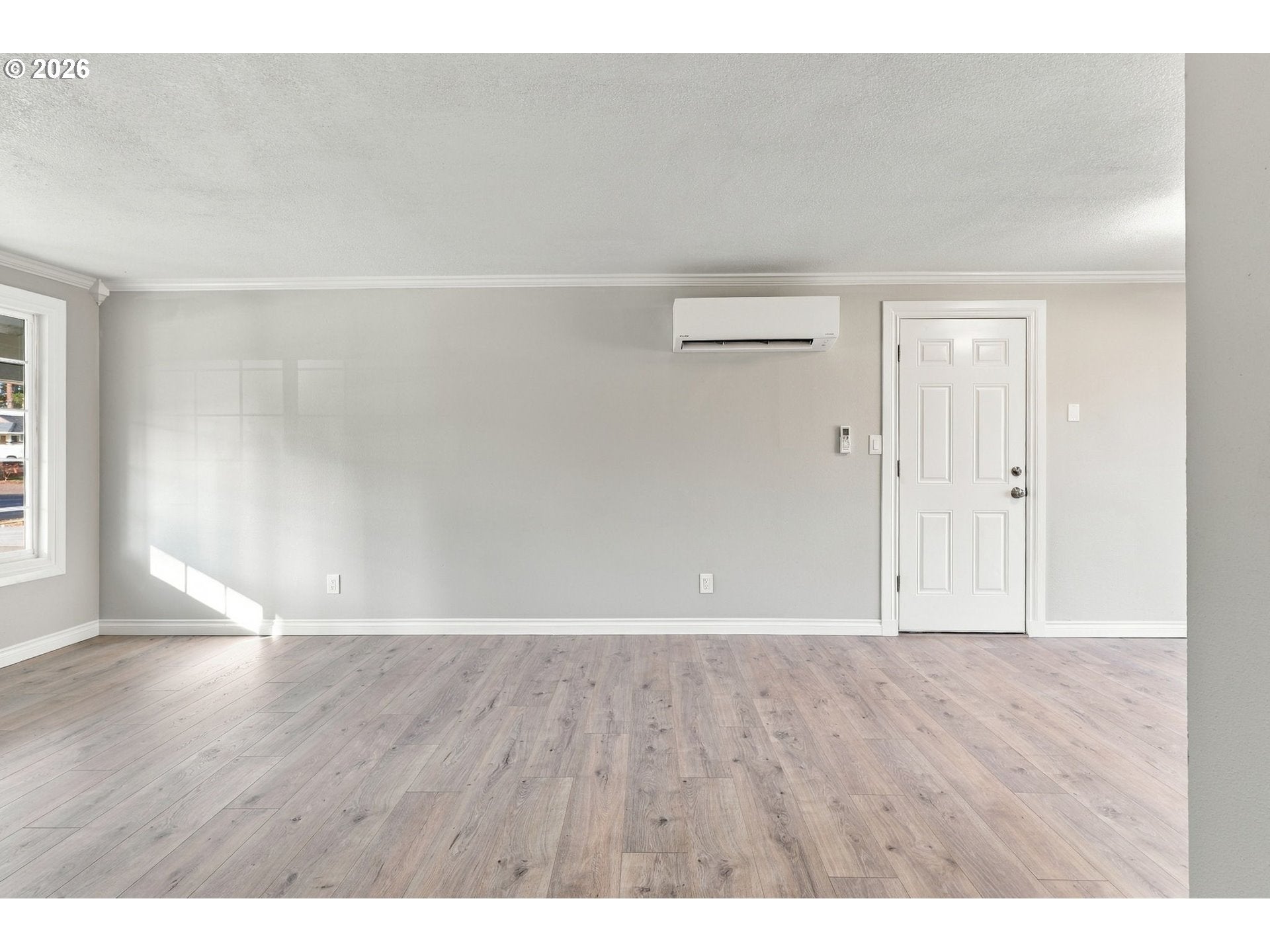 1240 NW 55TH LOOP