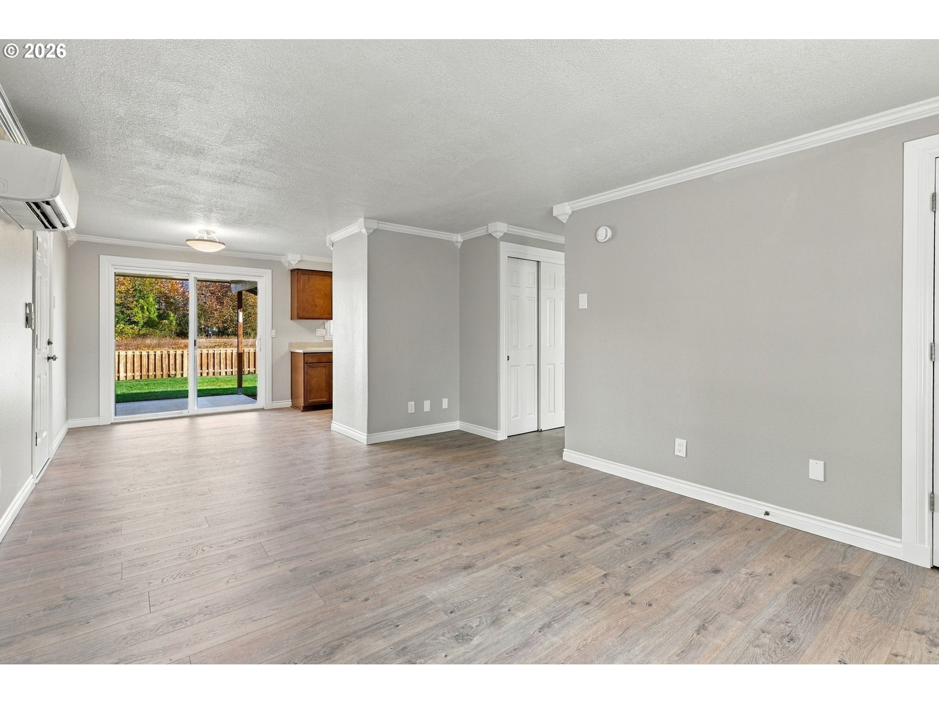 1240 NW 55TH LOOP