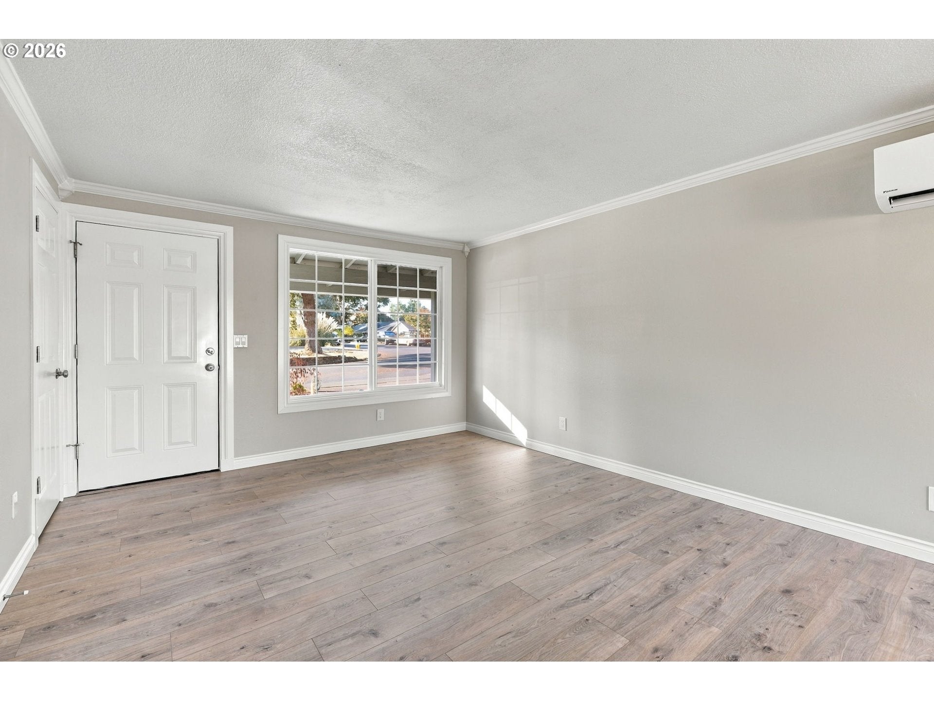 1240 NW 55TH LOOP