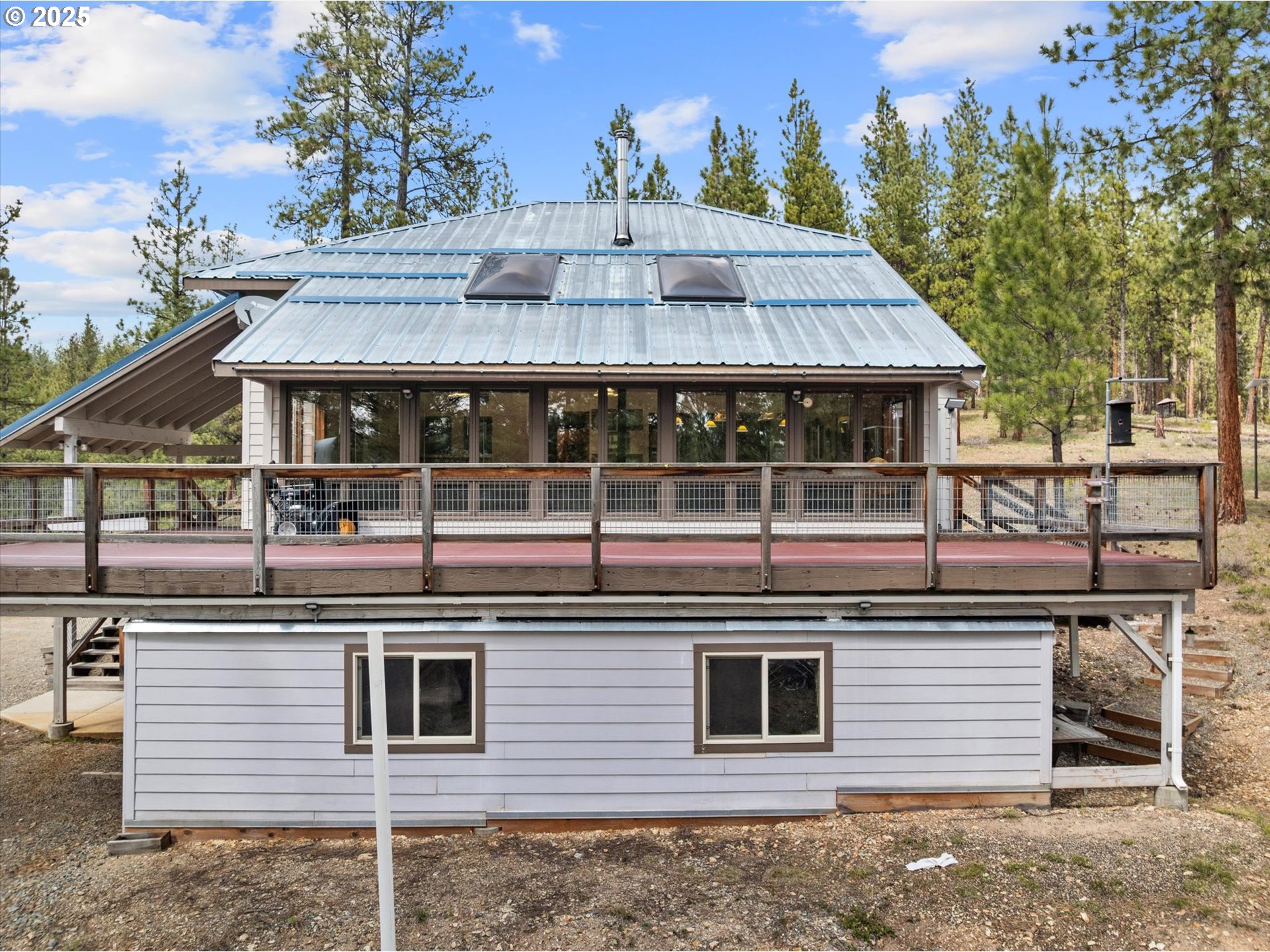 40292 BEAR GULCH RD