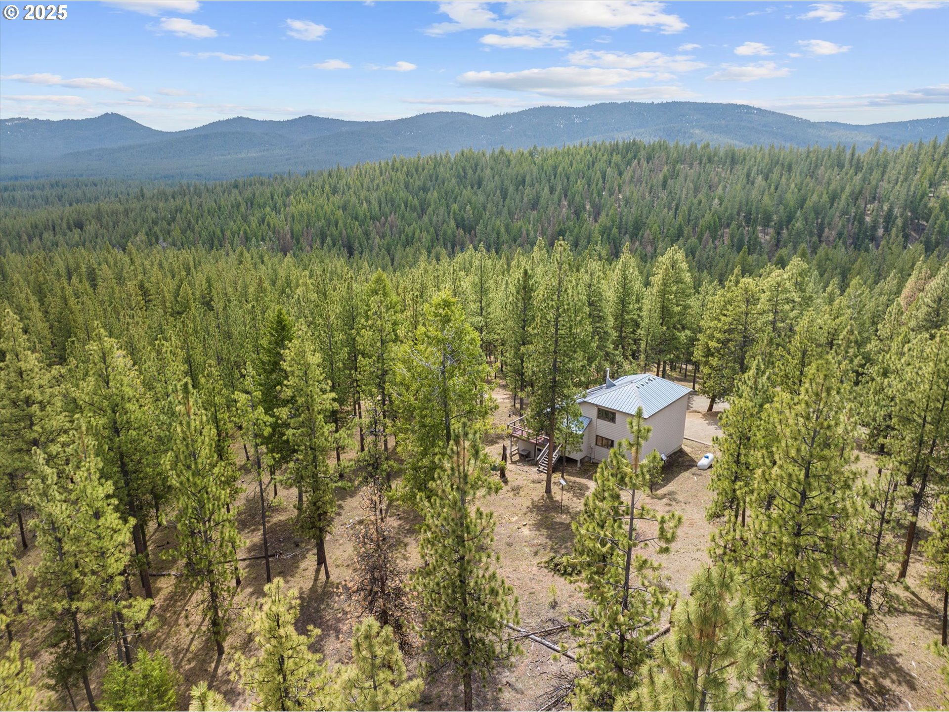 40292 BEAR GULCH RD