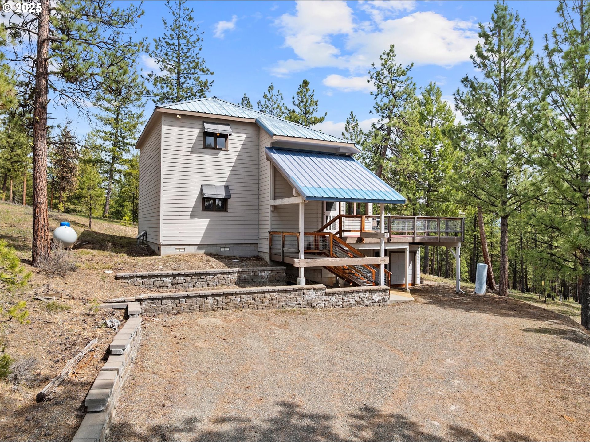 40292 BEAR GULCH RD