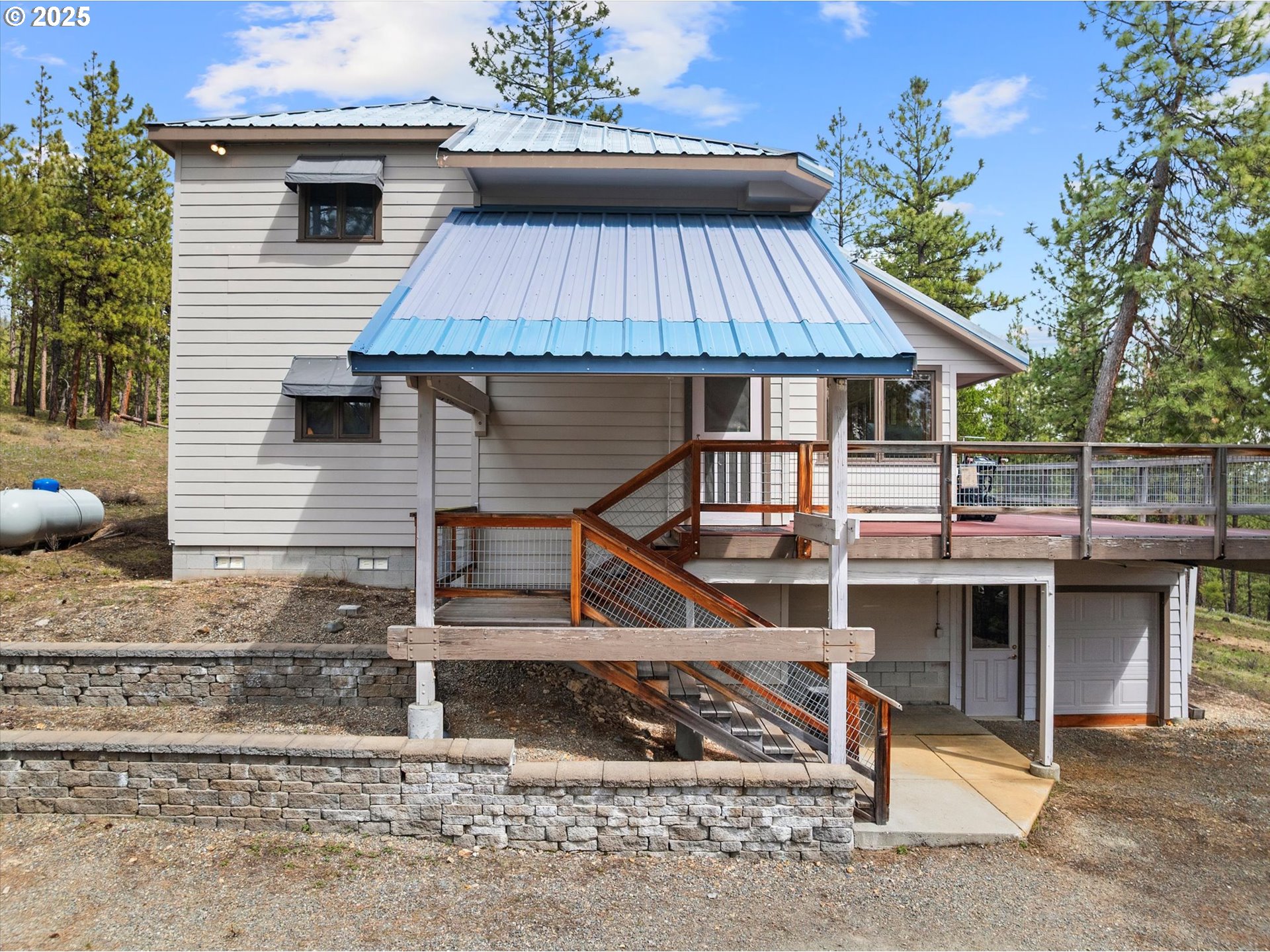 40292 BEAR GULCH RD