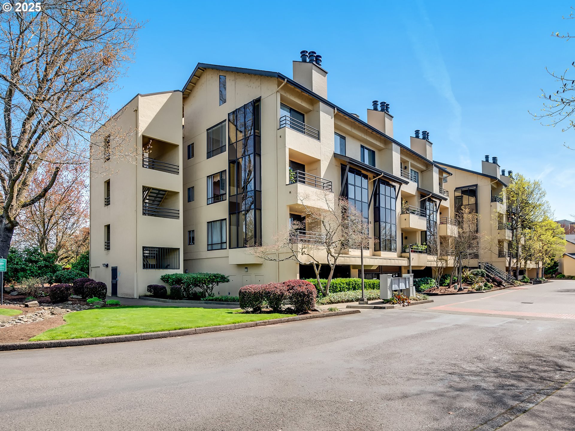 Eugene, Oregon 97401, United States, 1 Bedroom Bedrooms, ,1 BathroomBathrooms,Residential,Pending,541 Eugene, Oregon 97401, United States, 1 Bedroom Bedrooms, ,1 BathroomBathrooms,Residential,Pending,541