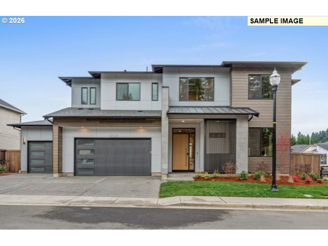 15007 NW 11TH PL