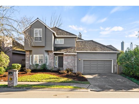 14390 CAMDEN LN Lake Oswego OR 97035