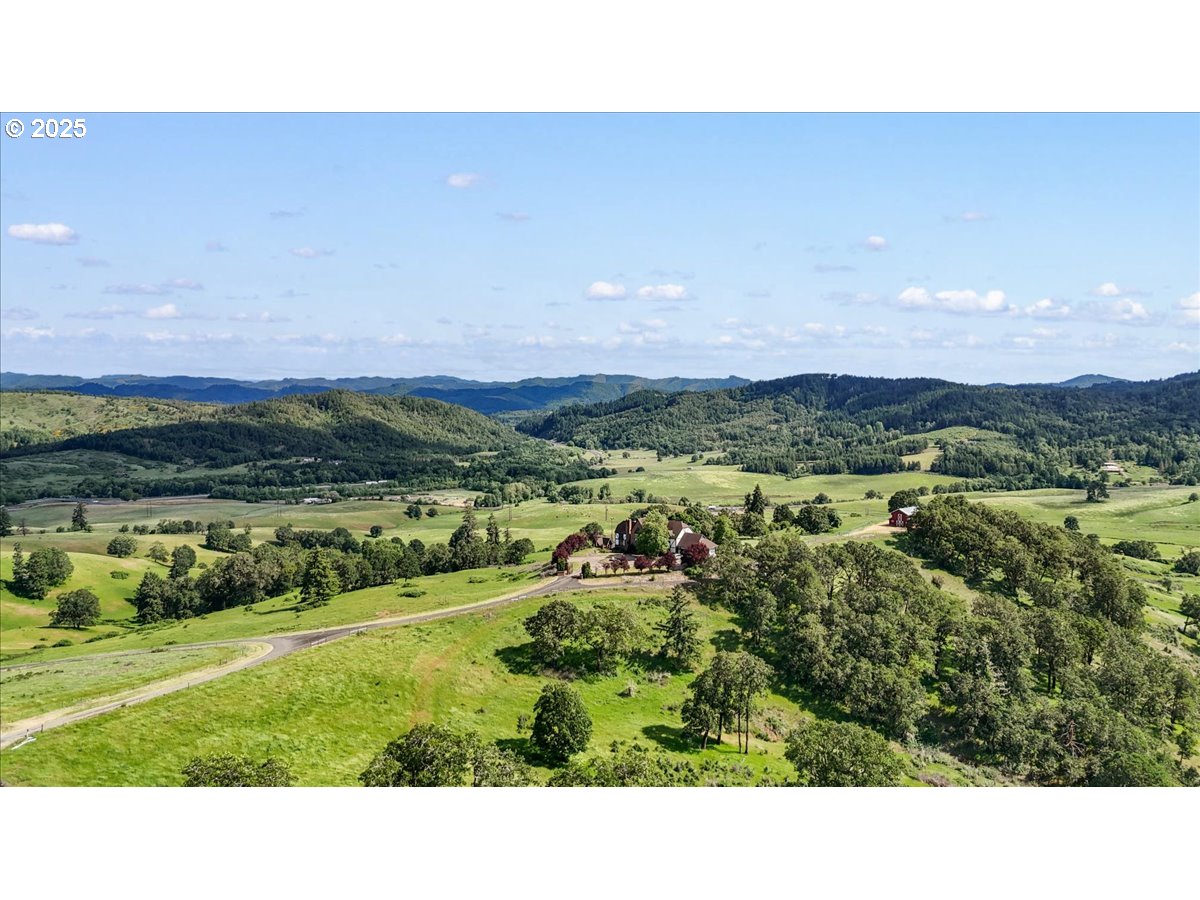 331 METZ HILL RD
