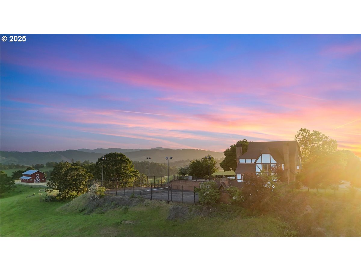 331 METZ HILL RD