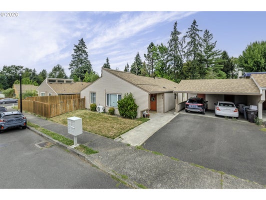1436 VILLAGE PARK PL, WEST LINN, OR 97068 - Image ff677e8920aff2f67c79dc706cd9ac84/2958796152