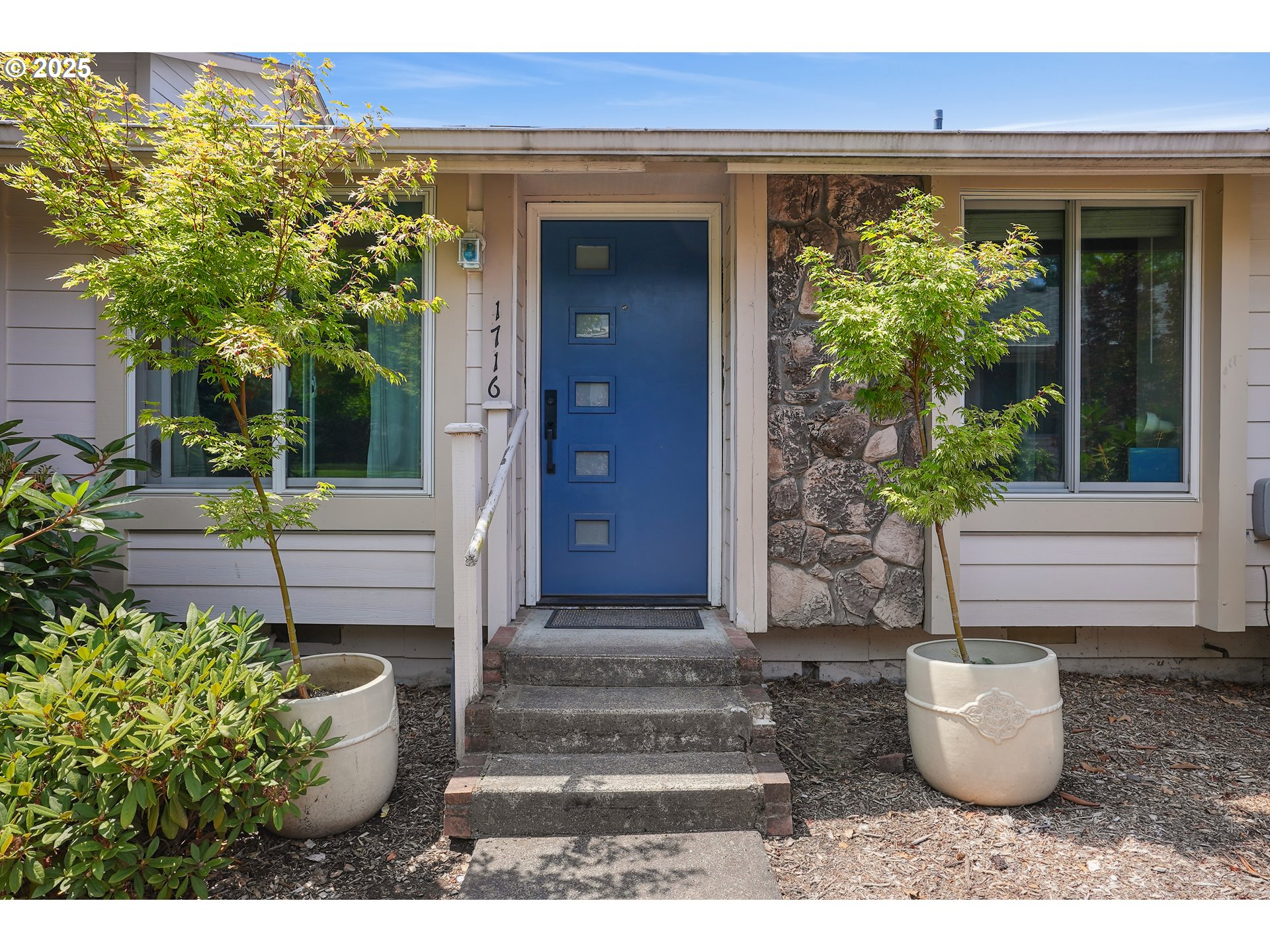 1716 NW 143RD AVE