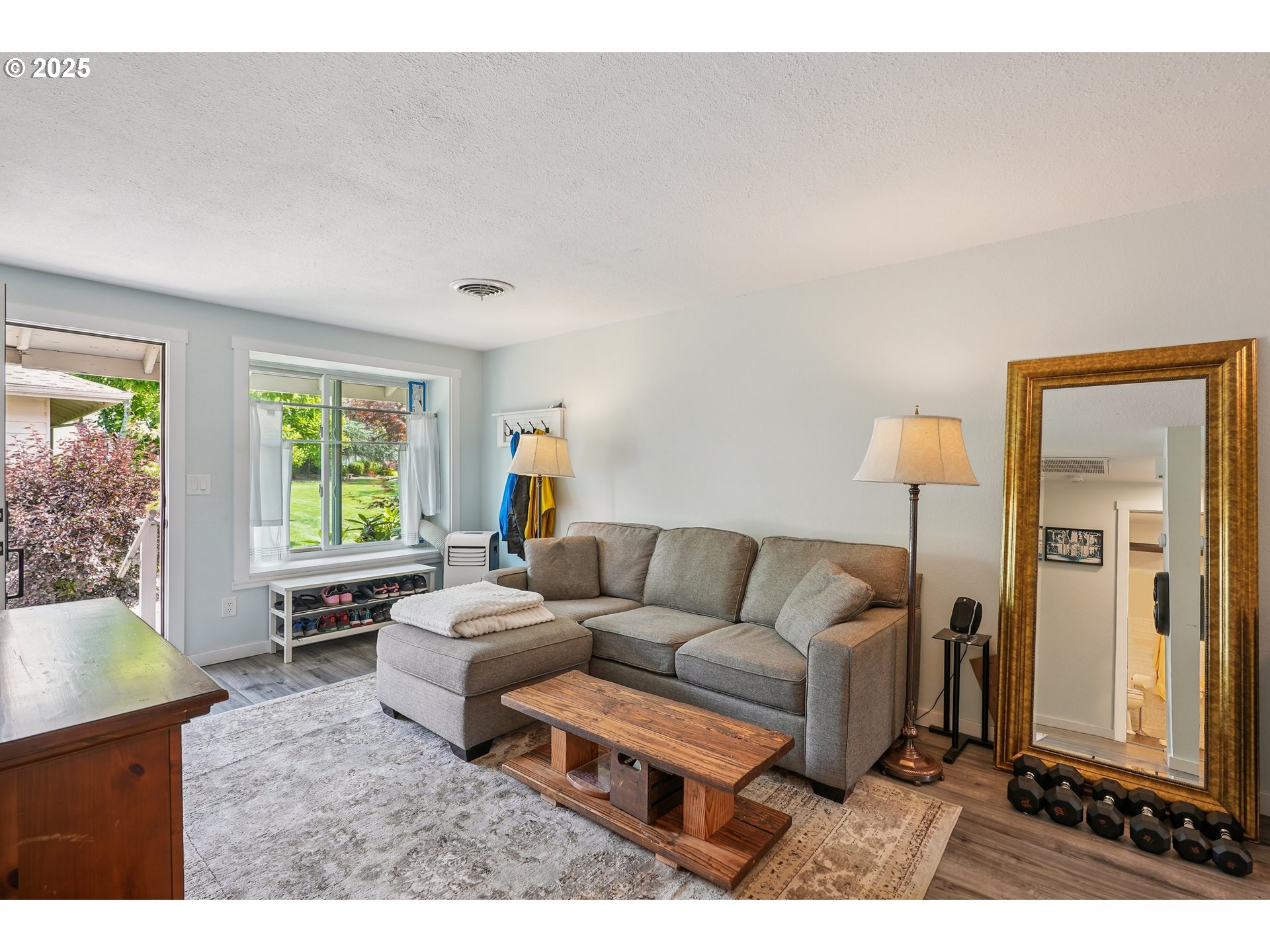 1716 NW 143RD AVE