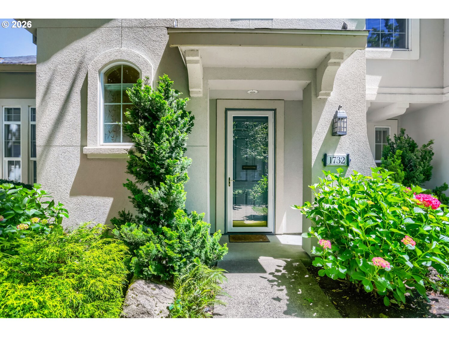 1732 NE 65TH AVE