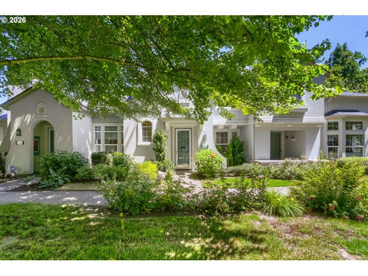 1732 NE 65TH AVE, HILLSBORO, OR 97124 - Image ff71b67a4b6b6d0cb08d0832bbd1e5be/4208155547