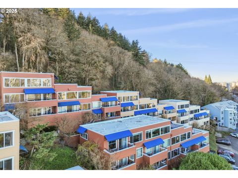 3701 SW CONDOR AVE K3 Portland OR 97239