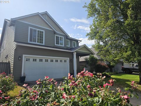 4024 NE 166TH AVE Vancouver WA 98682