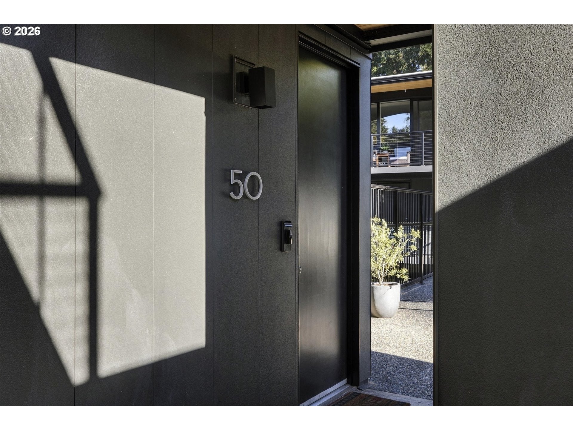 668 MCVEY AVE 50