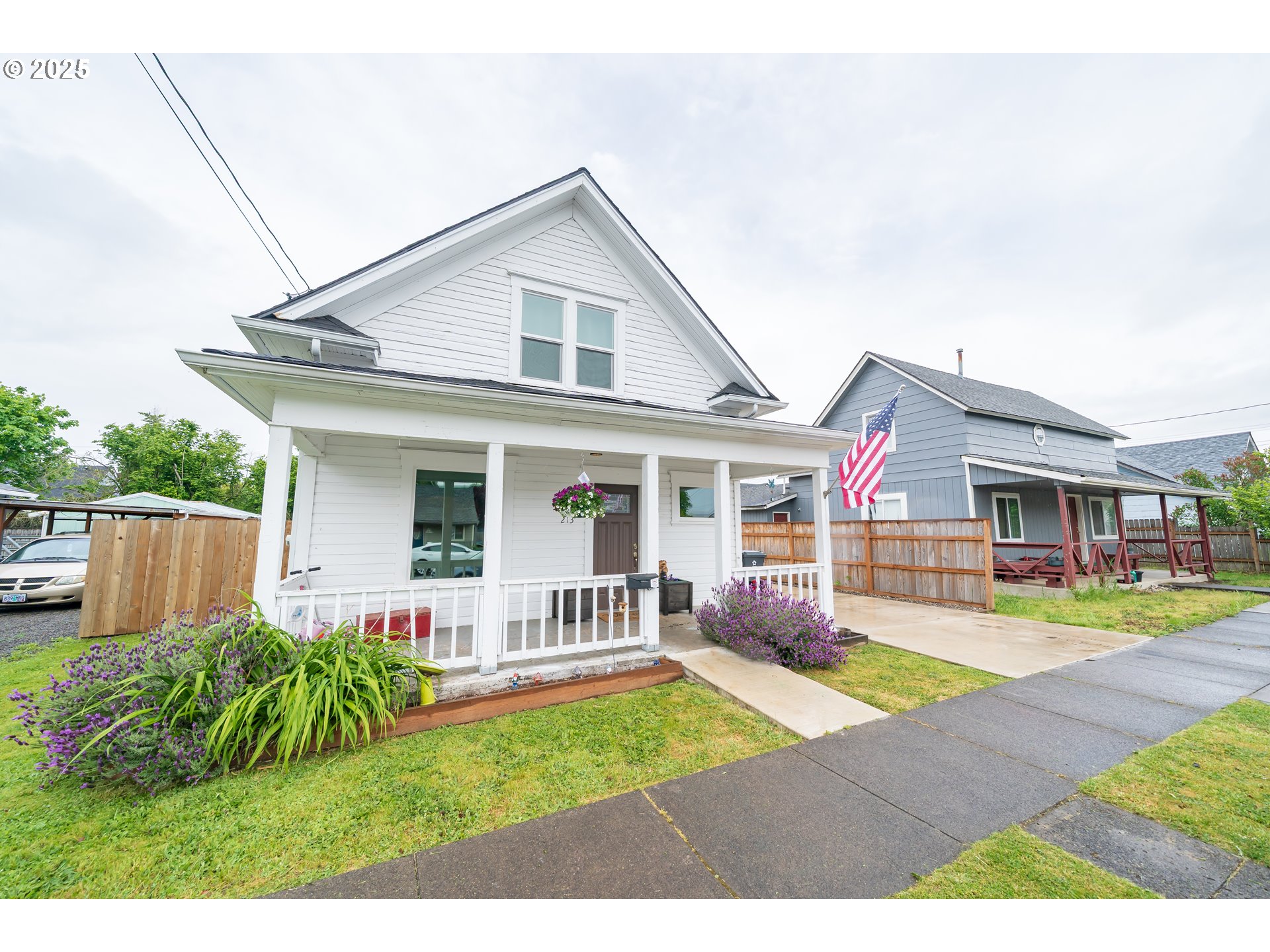 Listing image 1