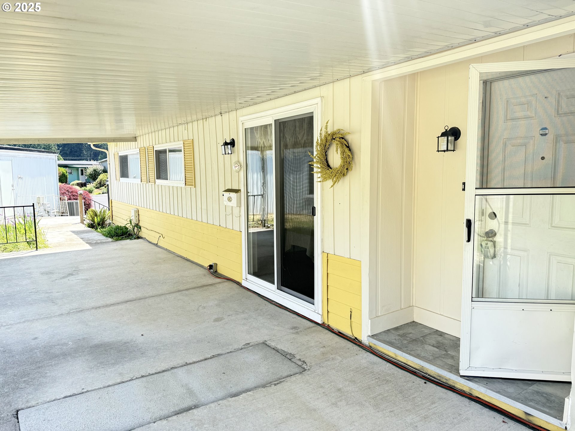 11656 SW ROYAL VILLA DR 71