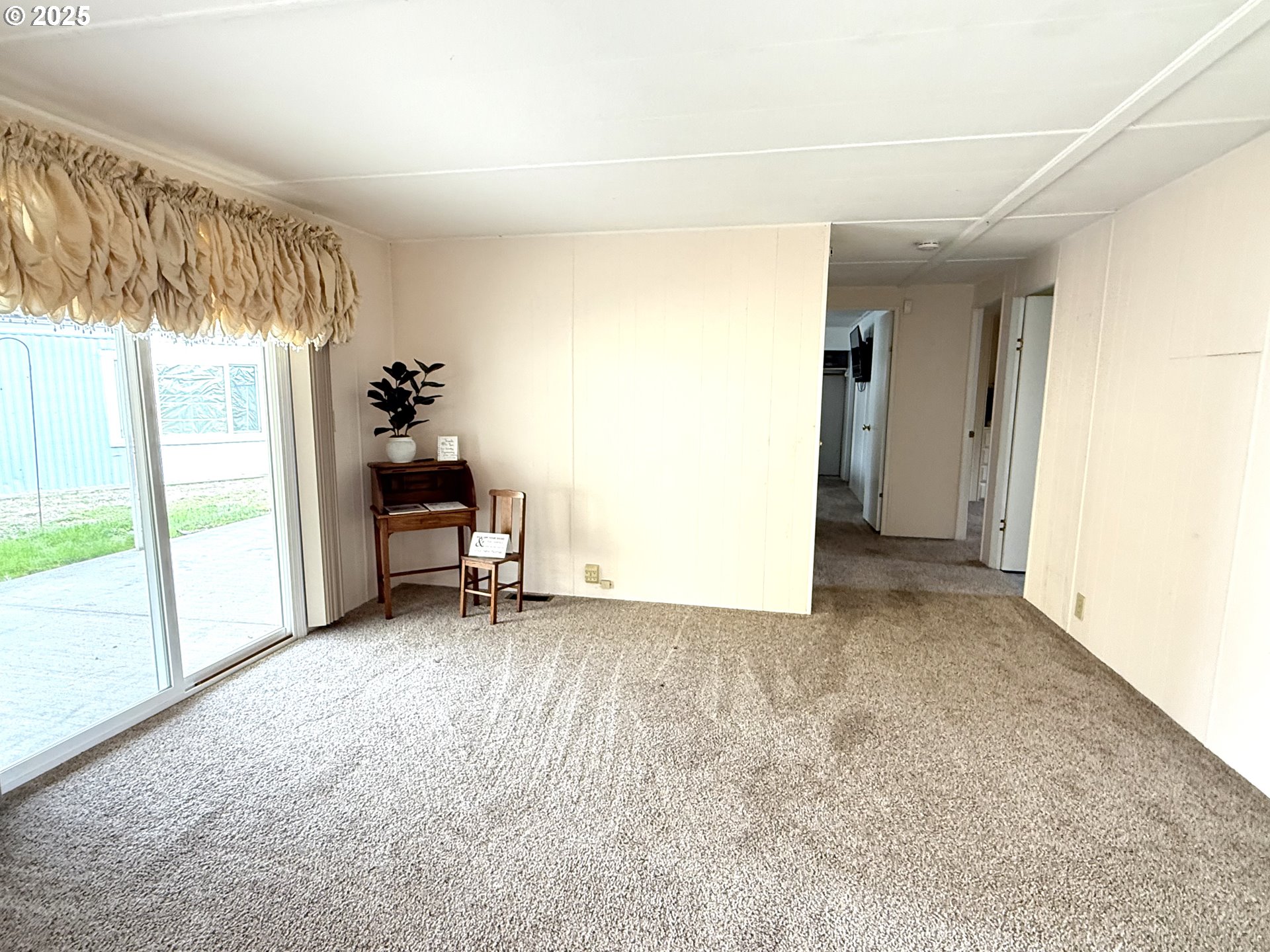 11656 SW ROYAL VILLA DR 71