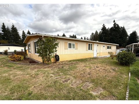 11656 SW ROYAL VILLA DR 71 Portland OR 97224