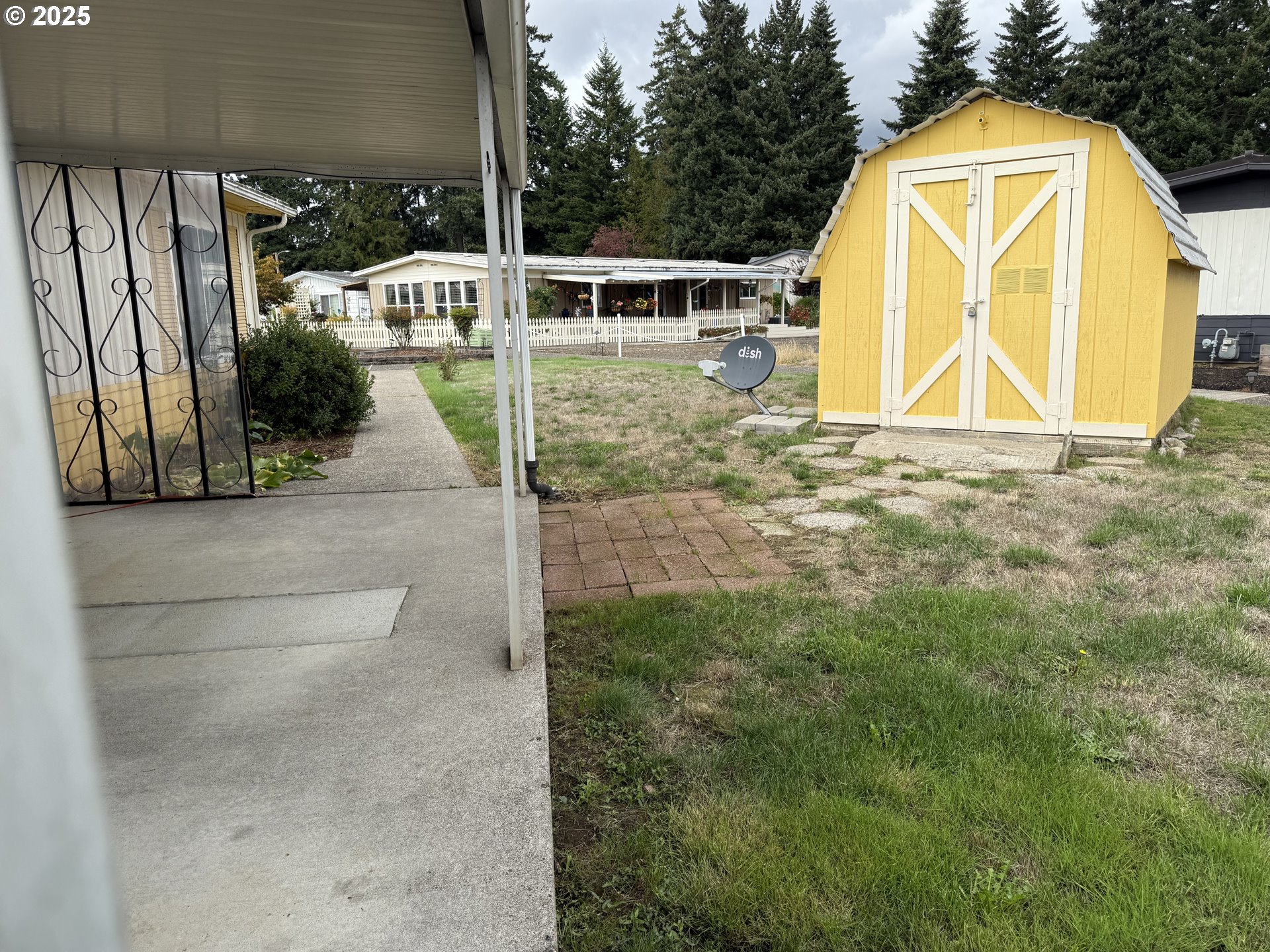 11656 SW ROYAL VILLA DR 71