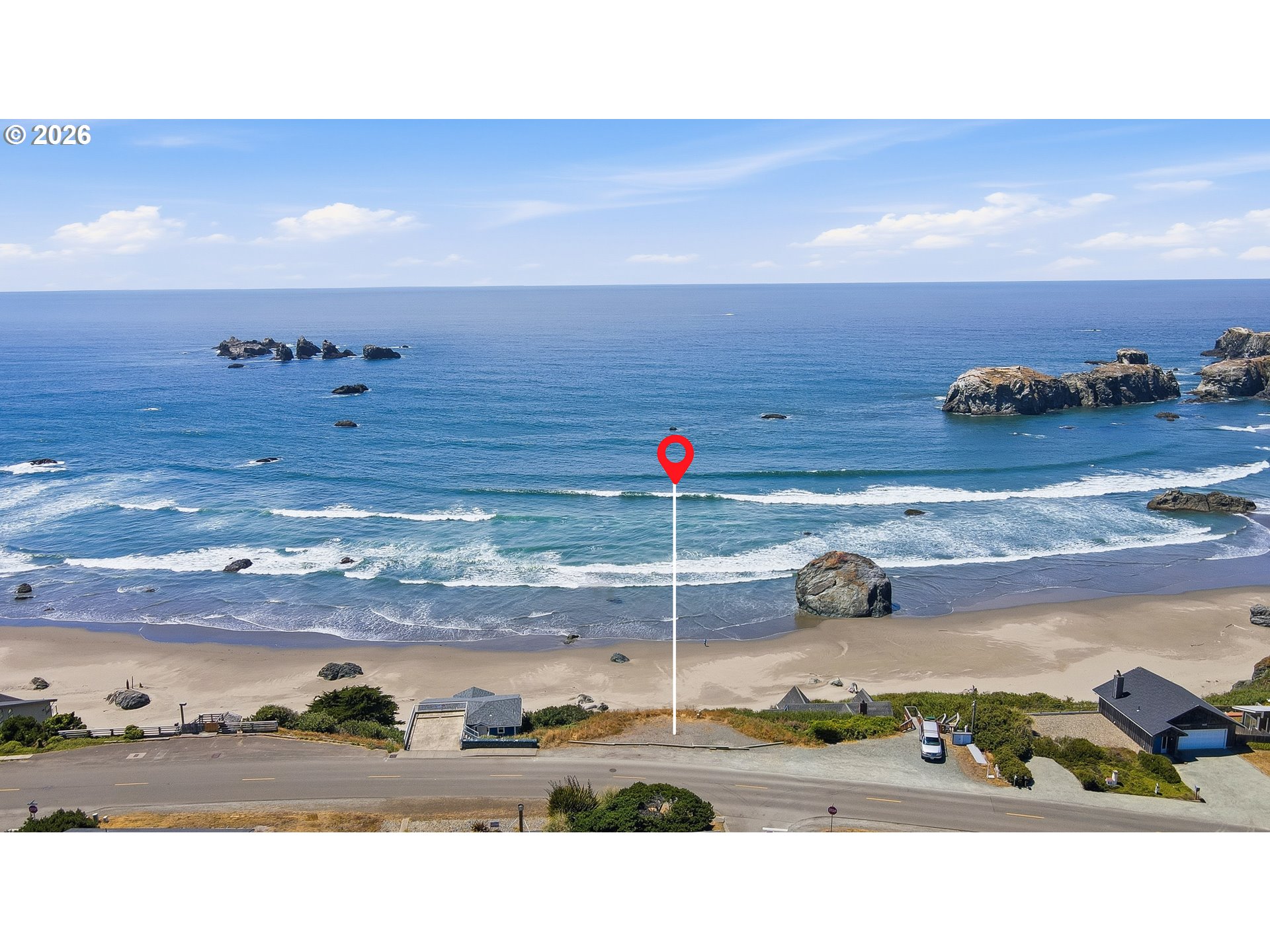 0 Beach Loop DR SW