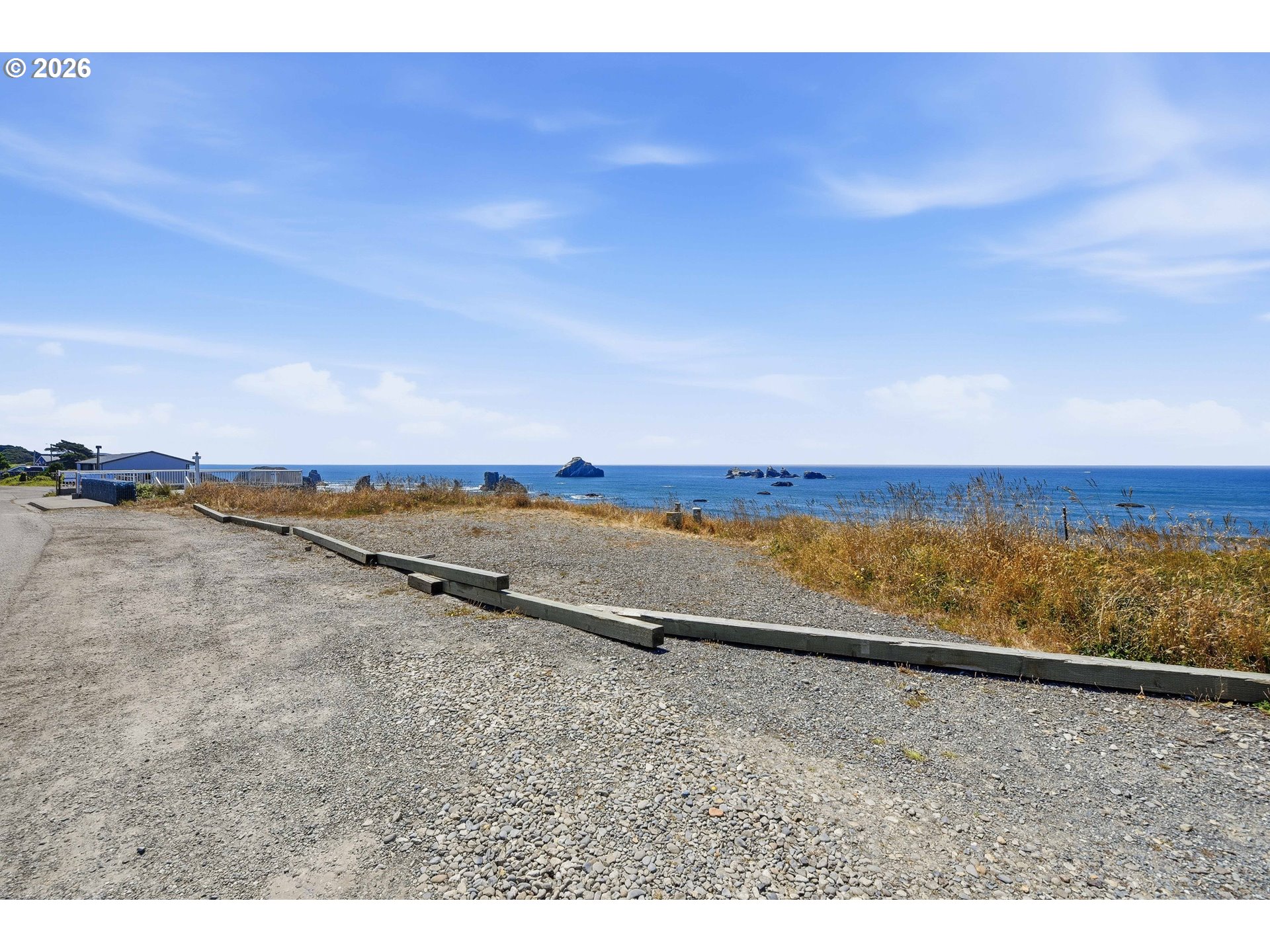 0 Beach Loop DR SW