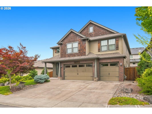 4208 NW 121ST CIR, VANCOUVER, WA 98685 - Image ff8a26cdbca76247c8f1866bd3222ba7/318230661