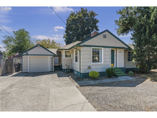 2205 OCEAN BEACH HWY, LONGVIEW, WA 98632 - Image ff8c621fb94dc9b6f2ad9dceacda08bb/477391620