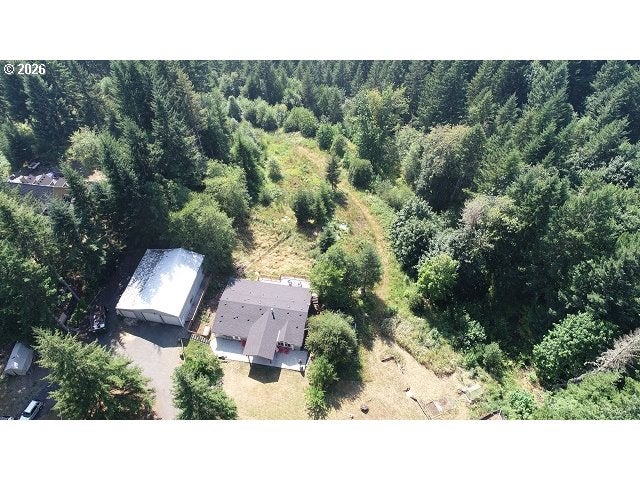 55102 SIEDELMAN RD