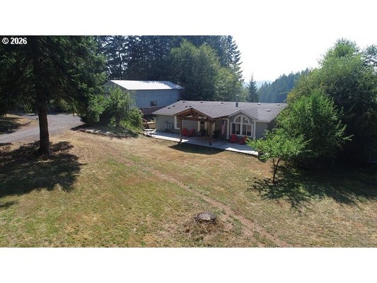 55102 SIEDELMAN RD, VERNONIA, OR 97064 - Image ff8e7e7c47a4ce2b2e289a490b59552e/3360598383
