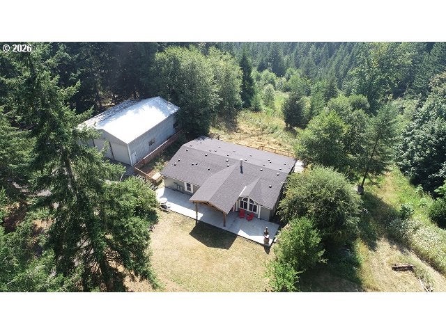 55102 SIEDELMAN RD