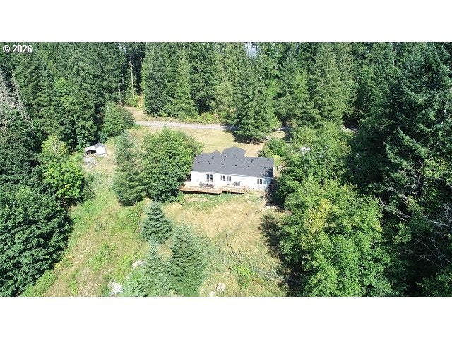 55102 SIEDELMAN RD